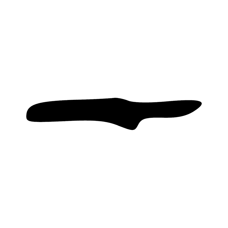 Signe n° 2603