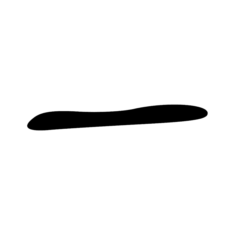 Signe n° 2606