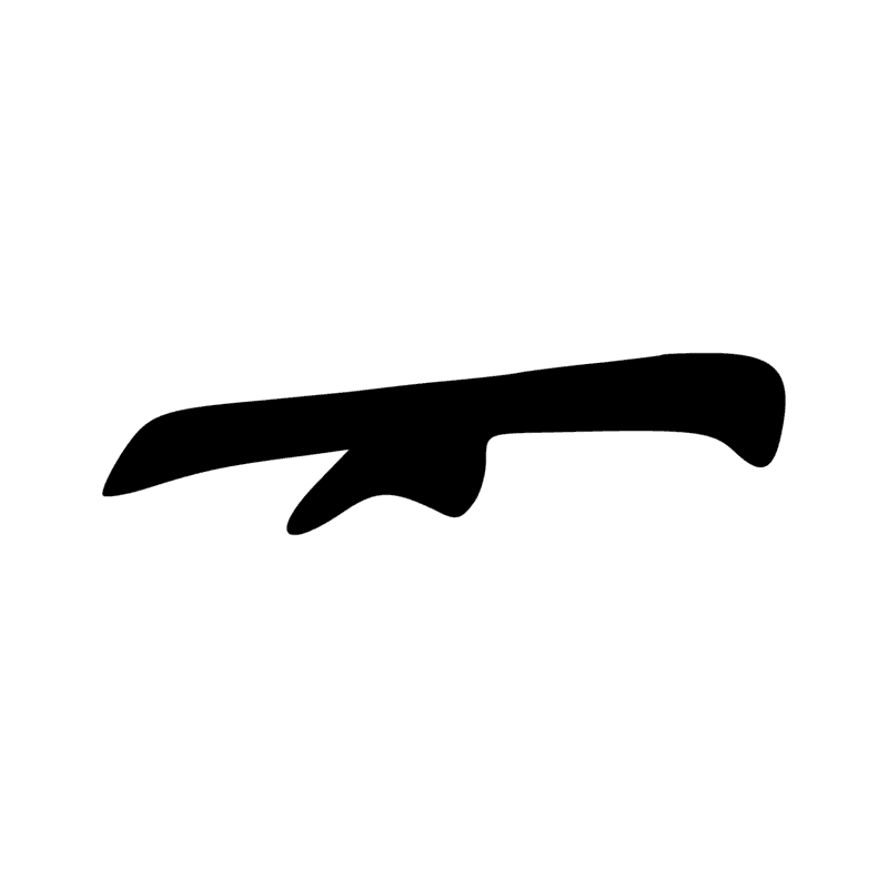 Signe n° 2607