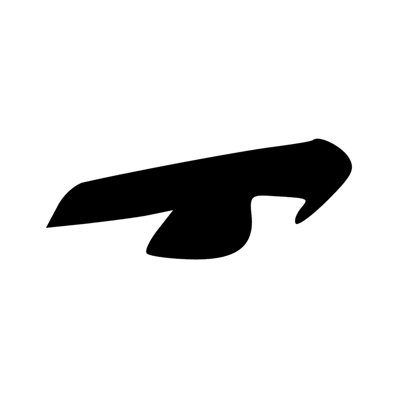 Signe n° 2611