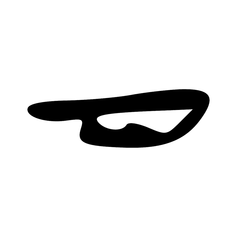 Signe n° 2613