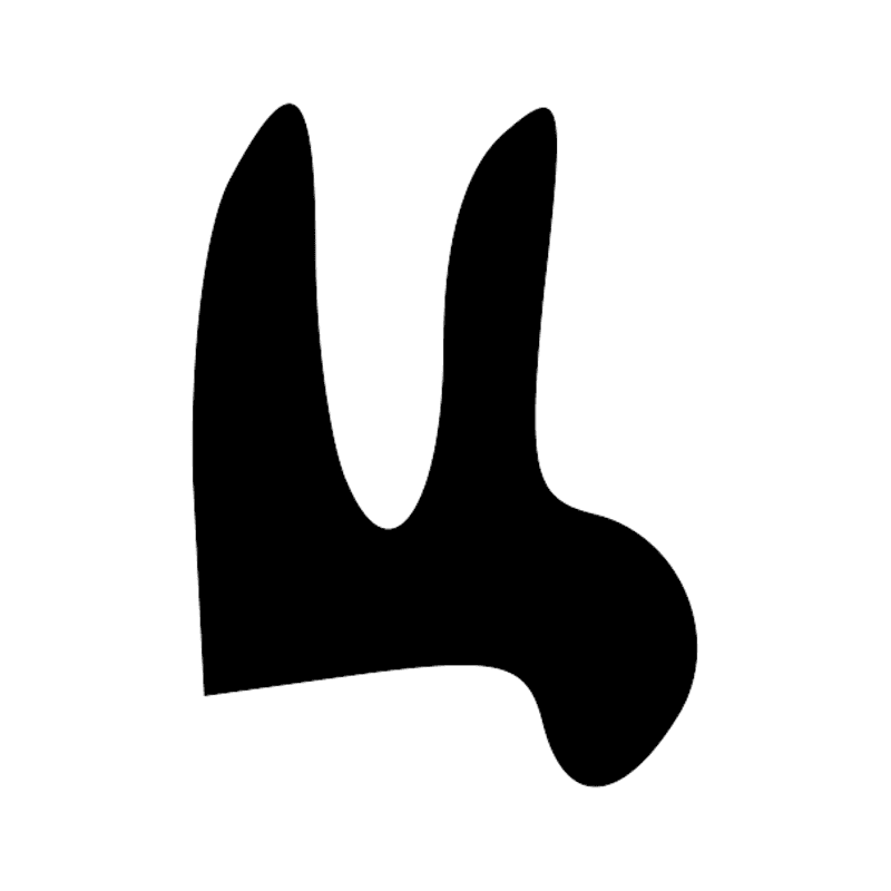 Signe n° 2623