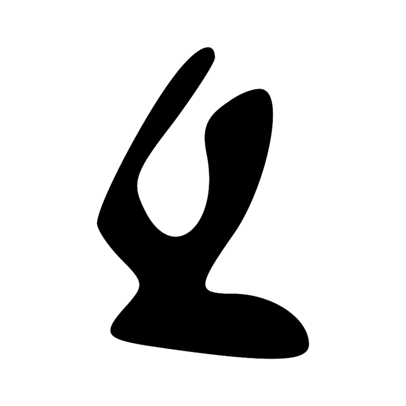 Signe n° 2625