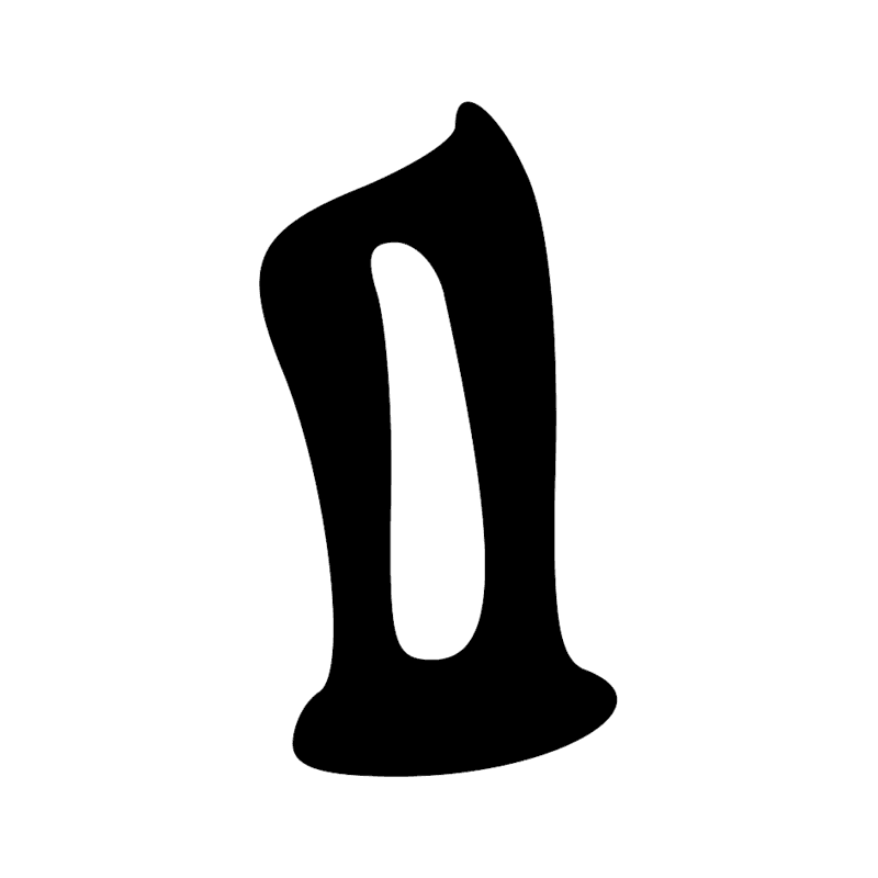 Signe n° 2626