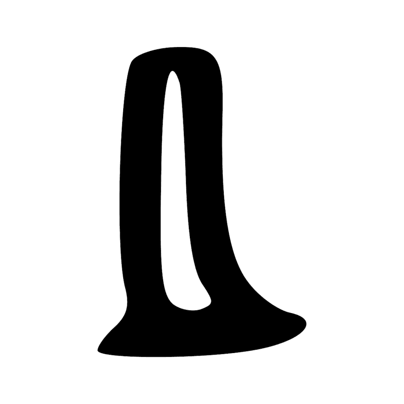 Signe n° 2627