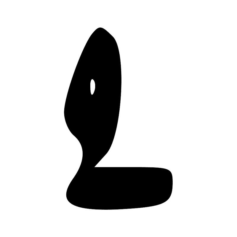 Signe n° 2628