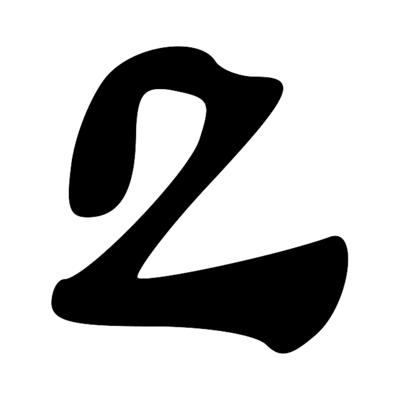Signe n° 2629