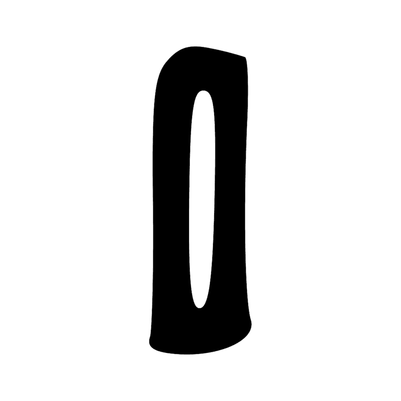 N29 — Flanc de colline