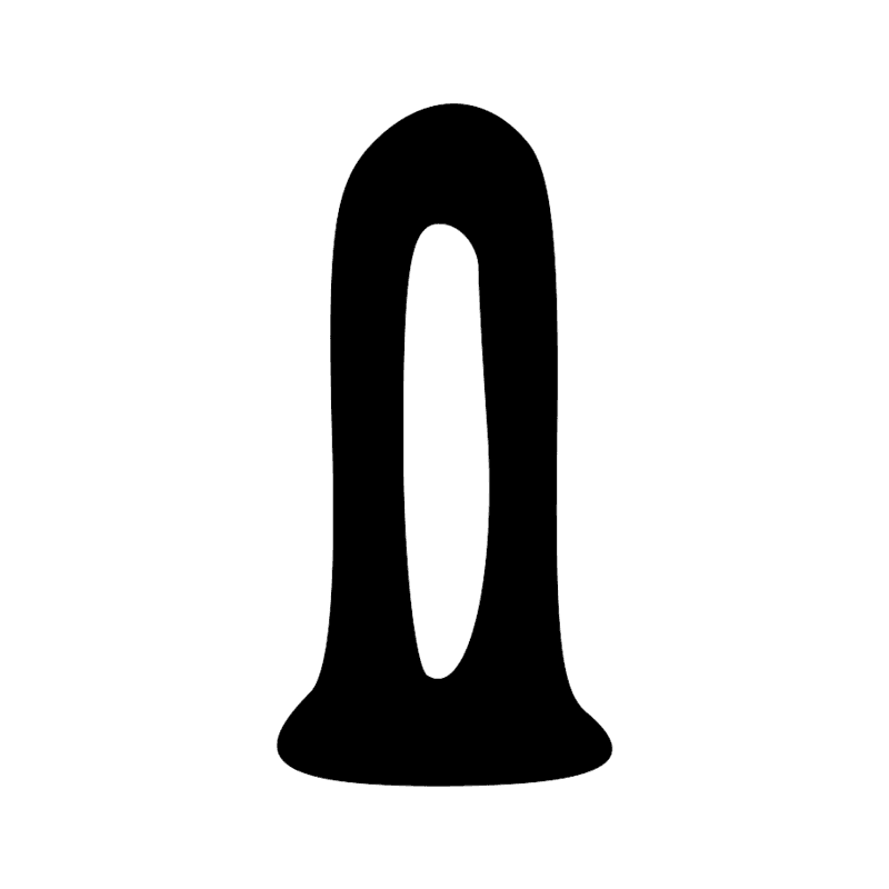 Signe n° 2635