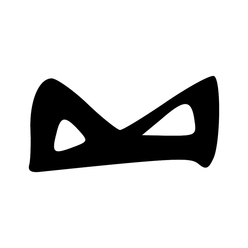Signe n° 2637