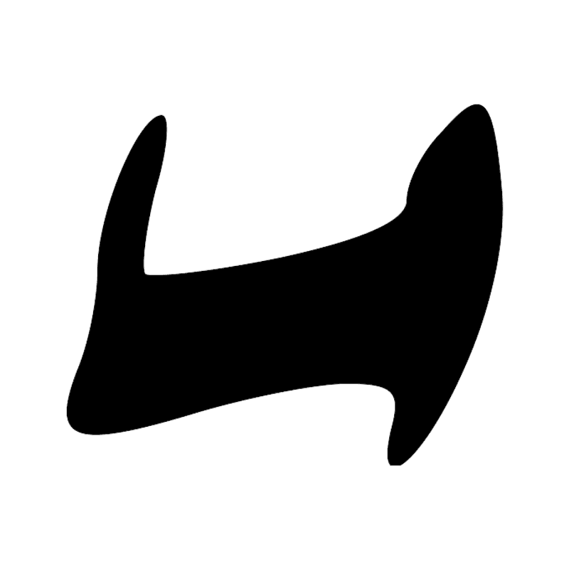 Signe n° 2639
