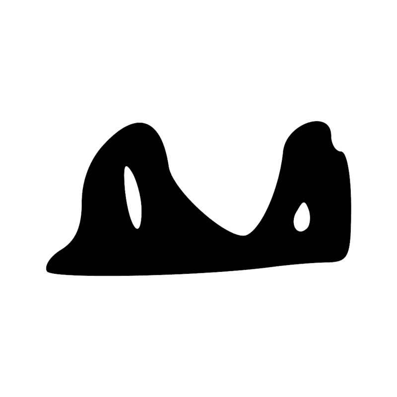 Signe n° 2643