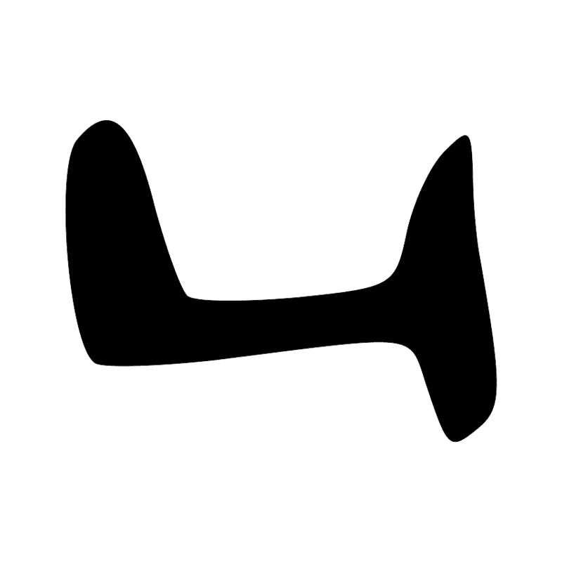 N26 — Deux collines