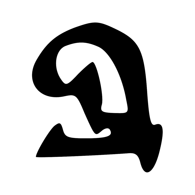 Signe n° 2649