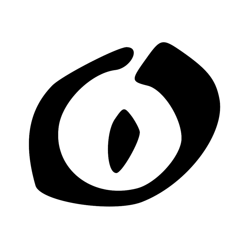 Signe n° 265
