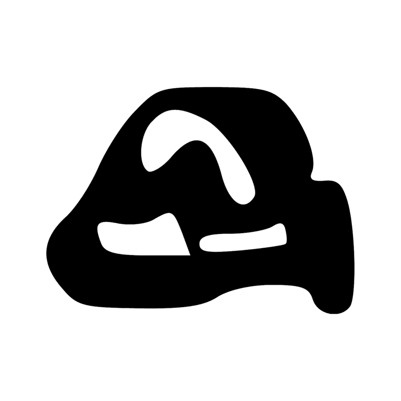 Signe n° 2650