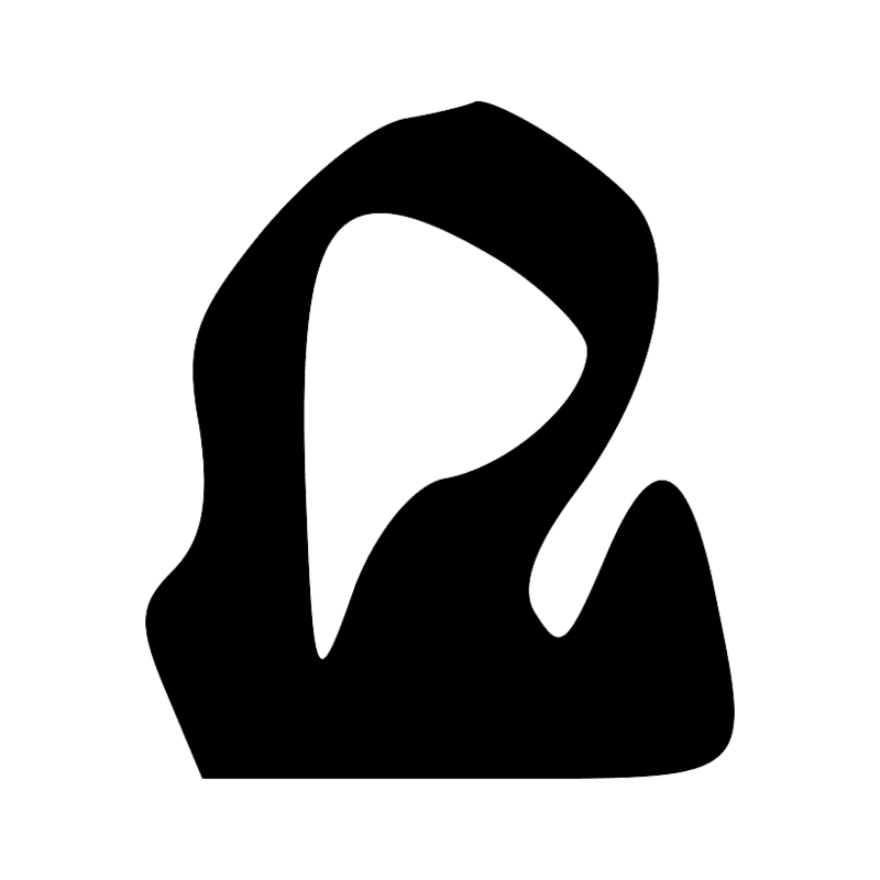Signe n° 2653