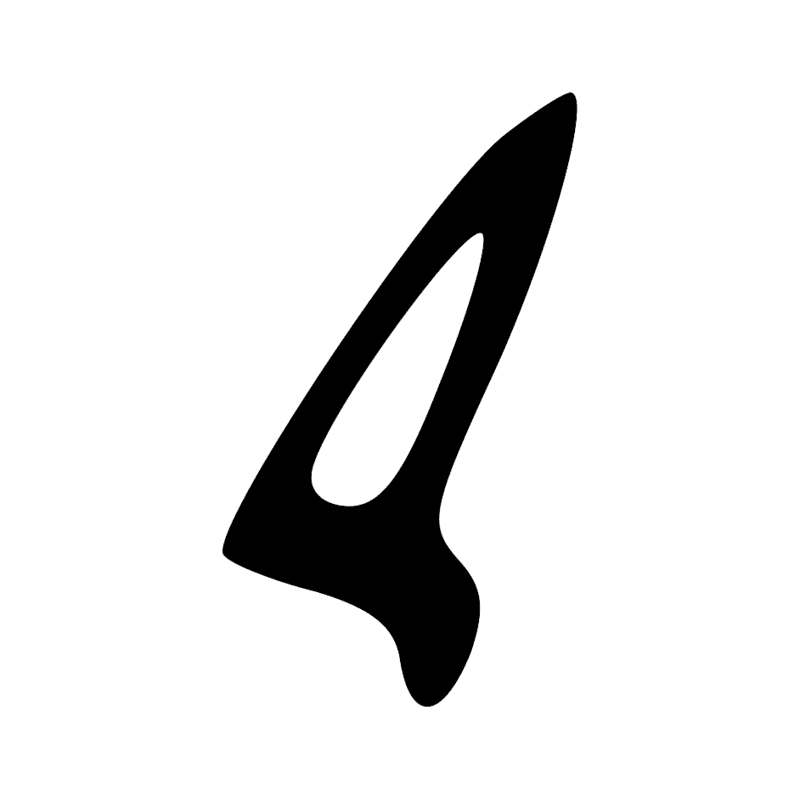 Signe n° 2668