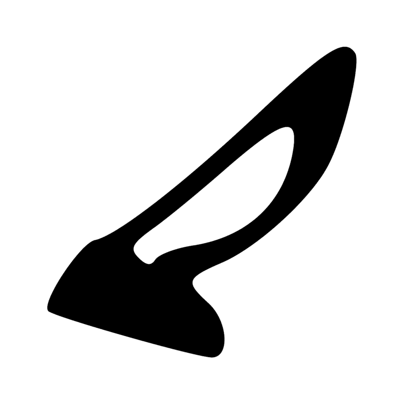 Signe n° 2669