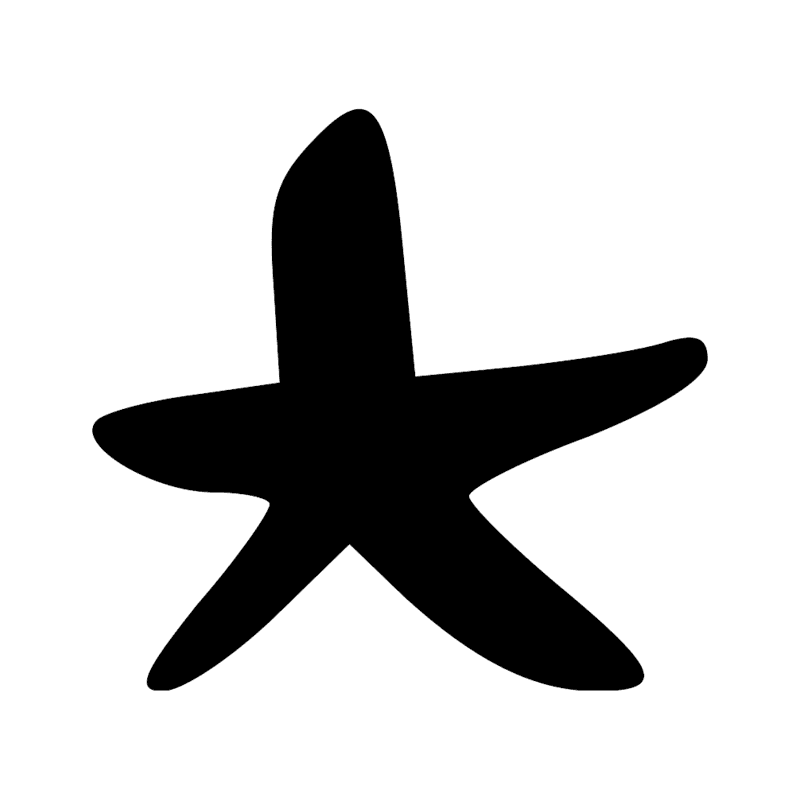 Signe n° 267