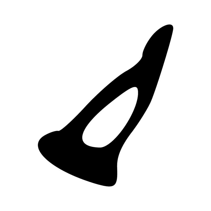 Signe n° 2670