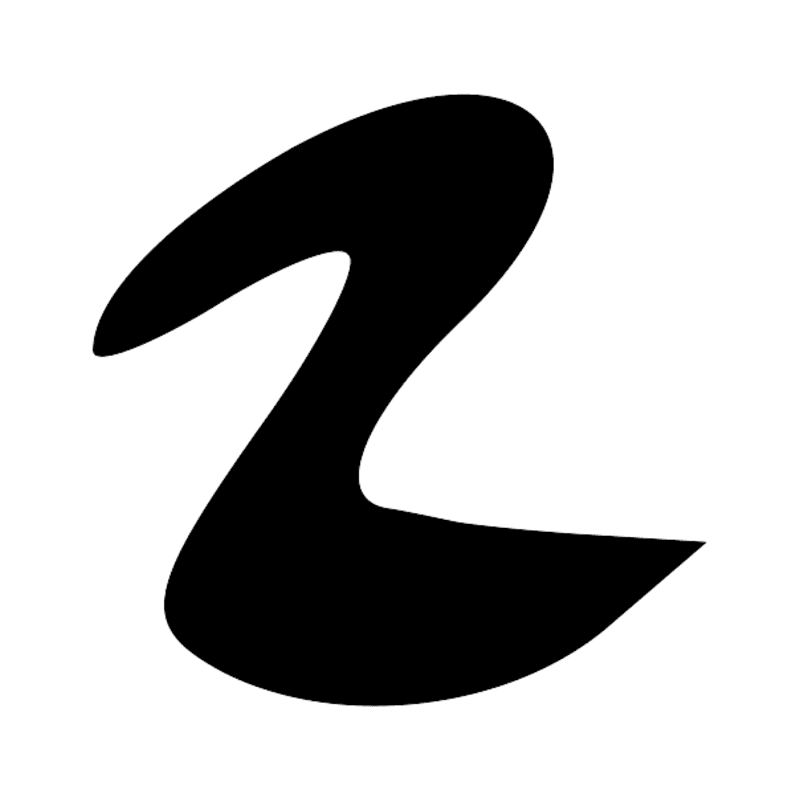 Signe n° 2671