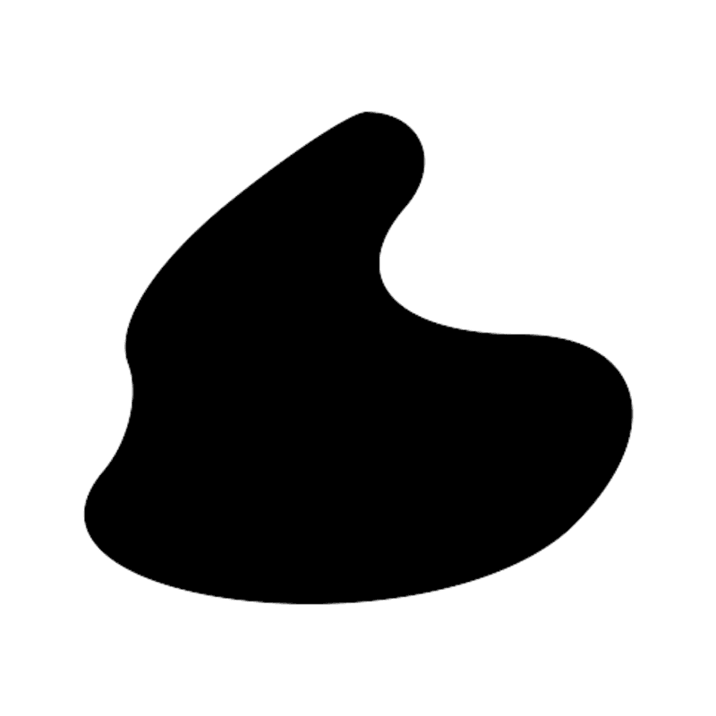 Signe n° 2673