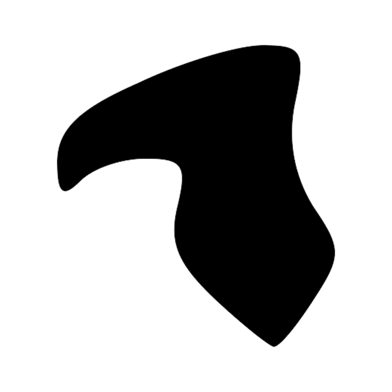 Signe n° 2674