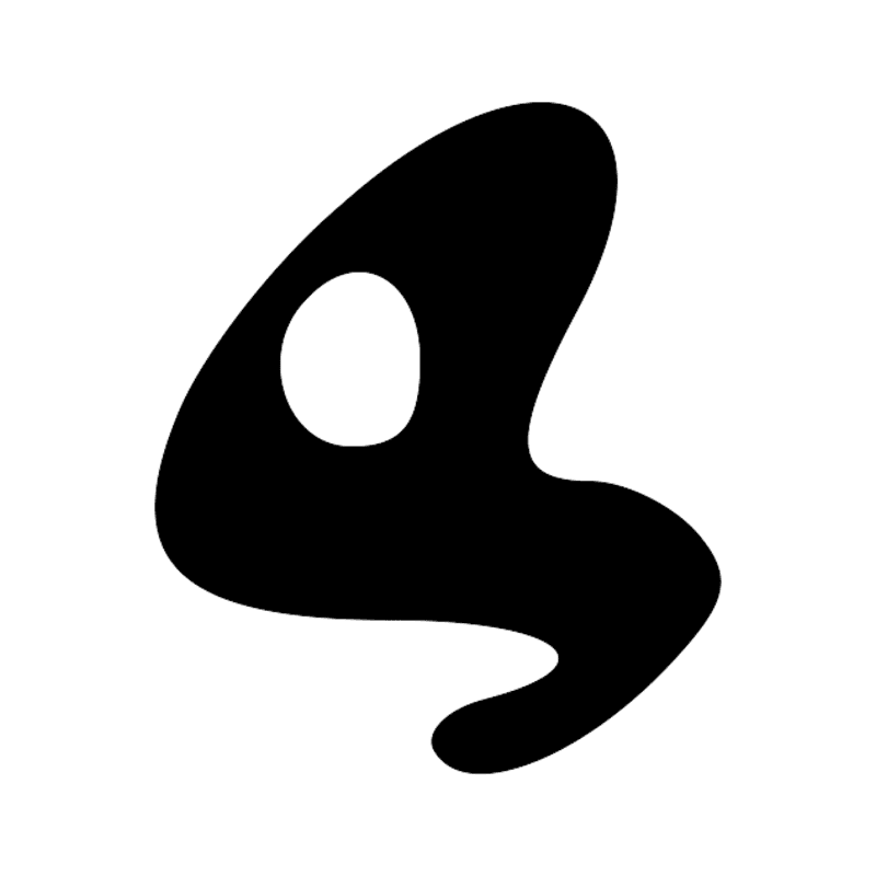 Signe n° 2675