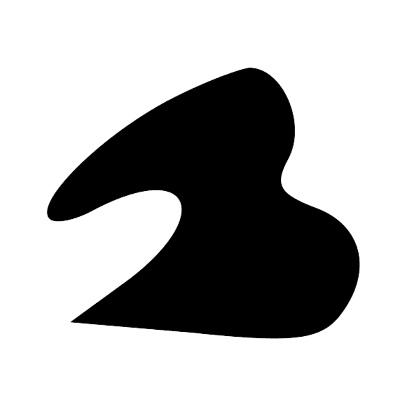 Signe n° 2678