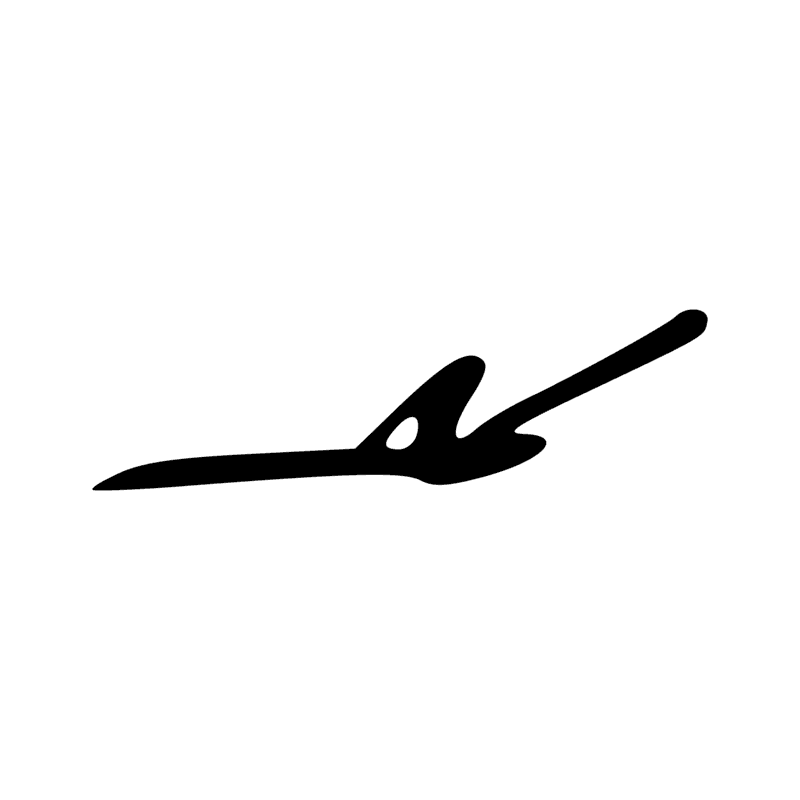 Signe n° 2682