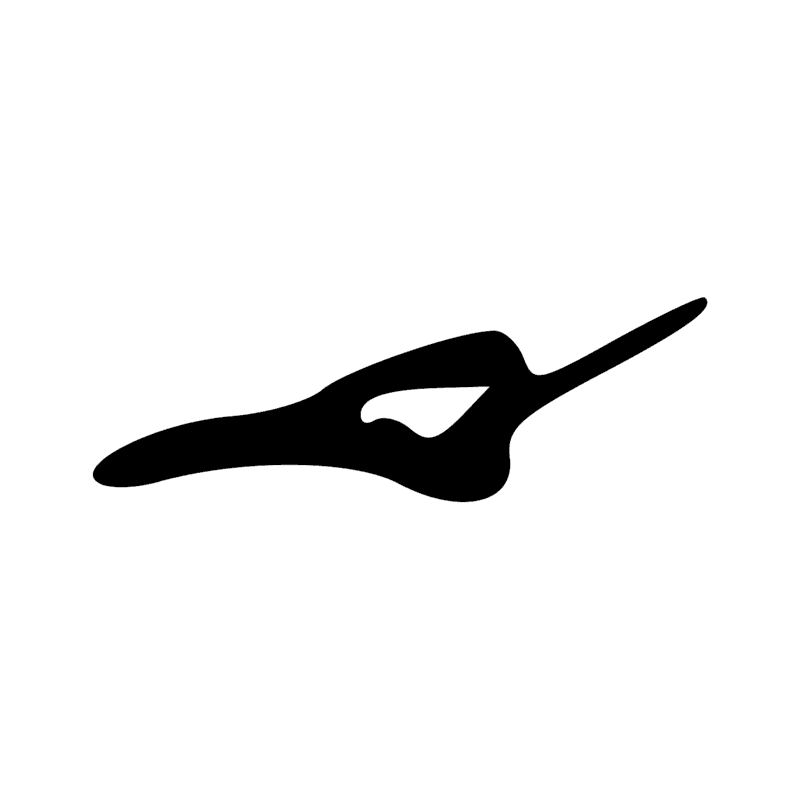 Signe n° 2683