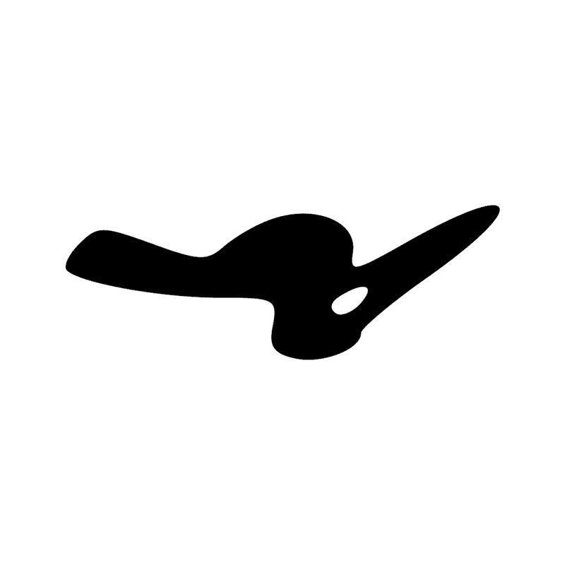 Signe n° 2684