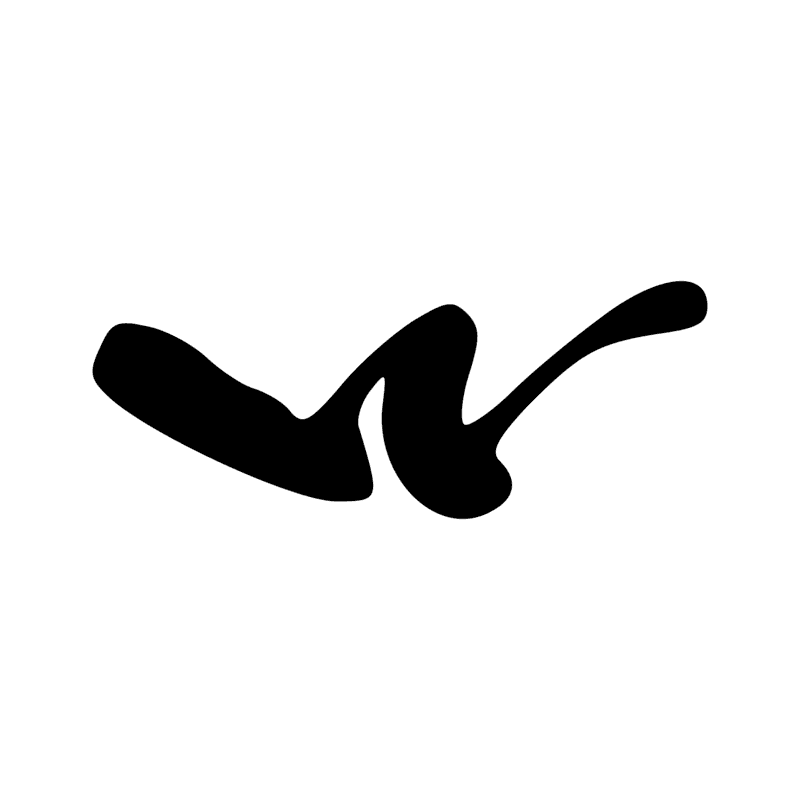 Signe n° 2689