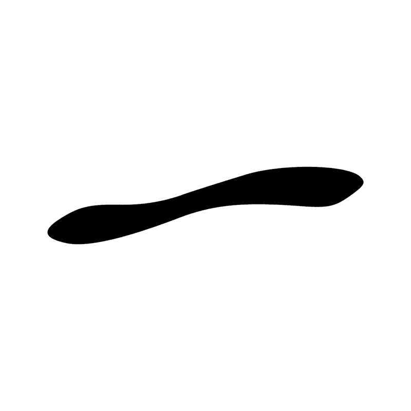 Signe n° 269