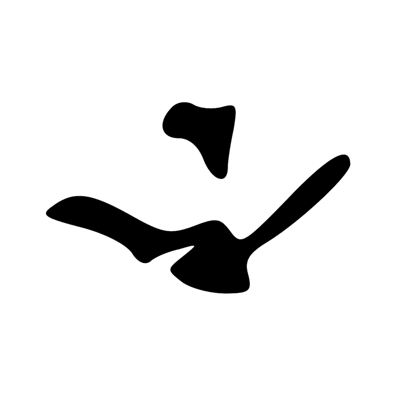 Signe n° 2692