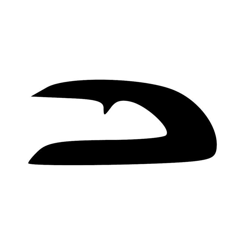Aa13 — Côte d'animal