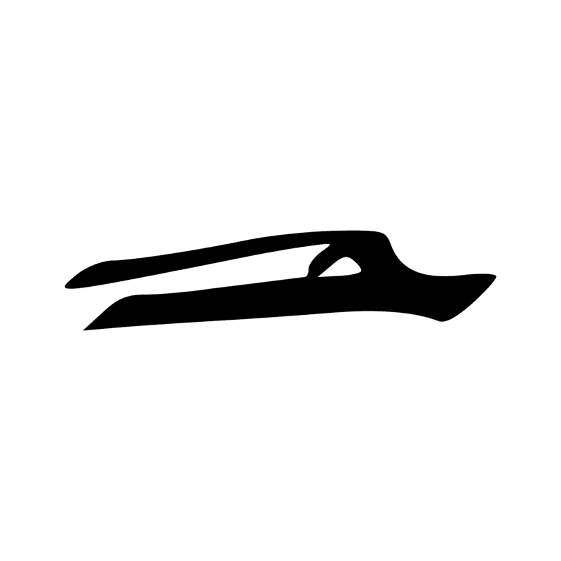 Signe n° 2699