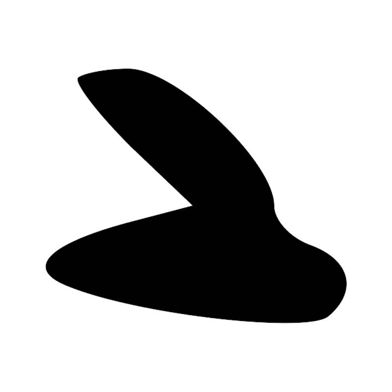 Signe n° 2700
