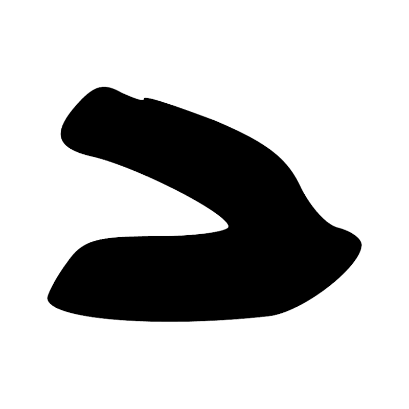 Signe n° 2701
