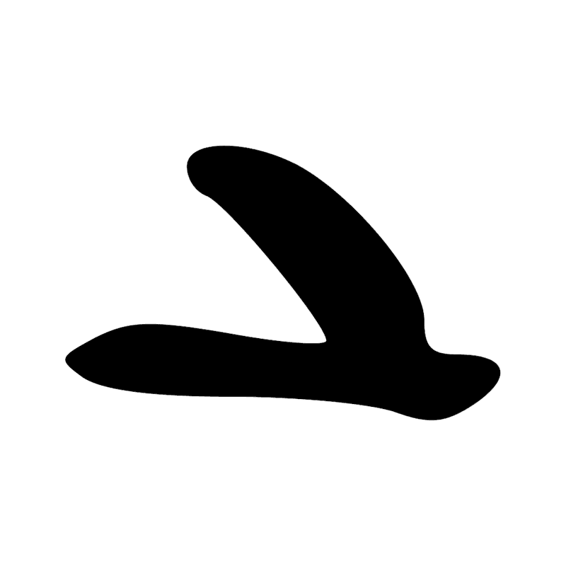 Aa15 — moitié