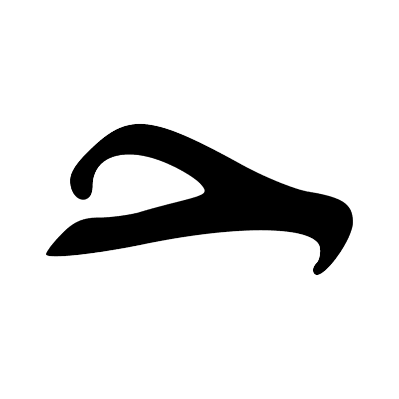 Signe n° 2705