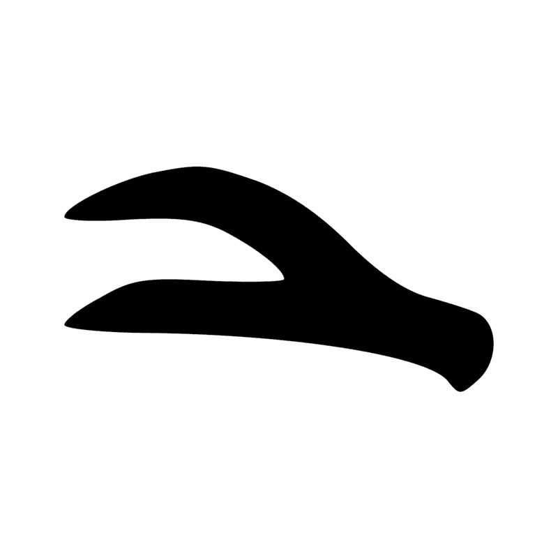 Signe n° 2706