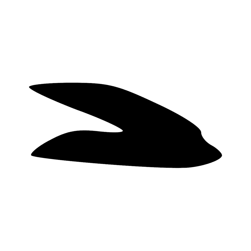 Signe n° 2708