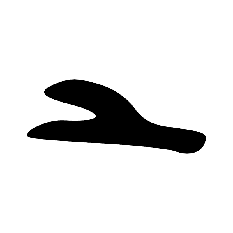 Signe n° 2709