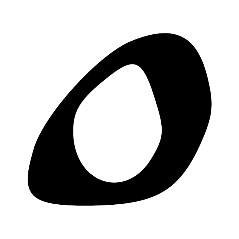 N33 — Grain de sable