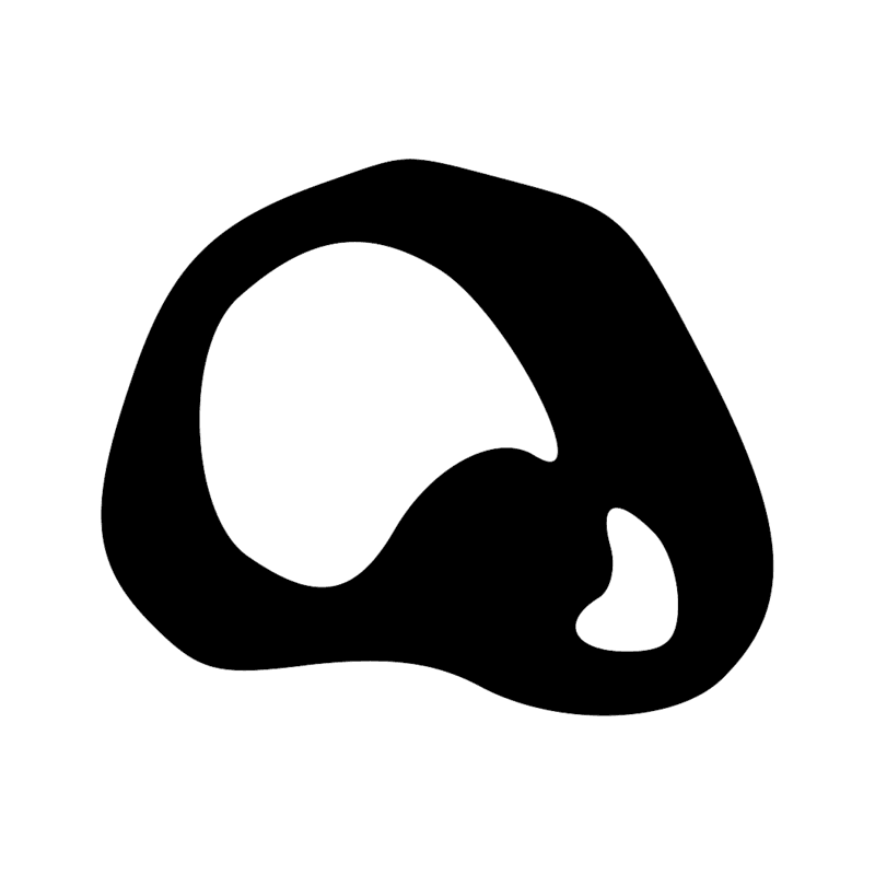 Signe n° 2711