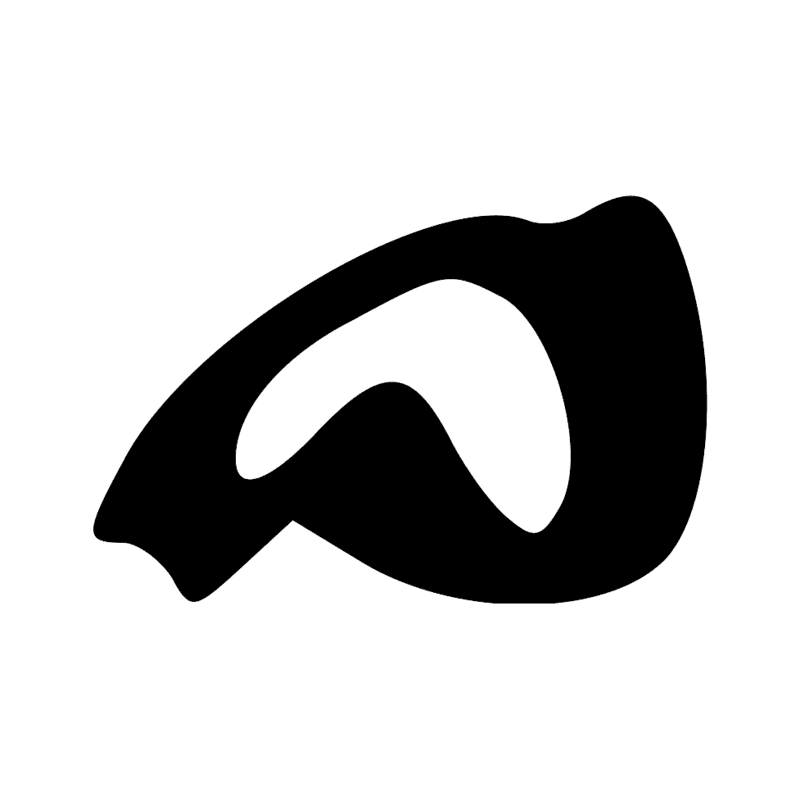 Signe n° 2712