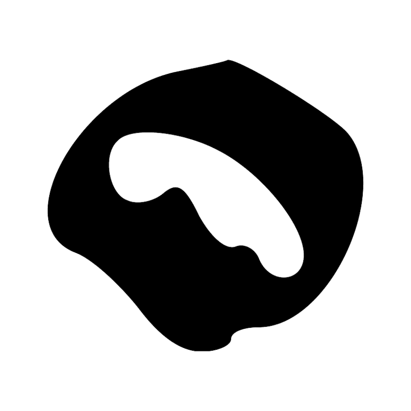 Signe n° 2713