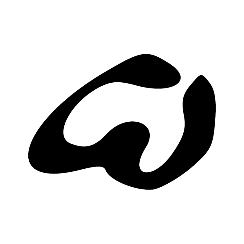 Signe n° 2714